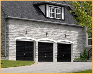 United Garage Doors Alhambra, CA 626-365-0694 - cont-04