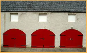 United Garage Doors Alhambra, CA 626-365-0694 - cont-05