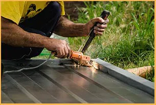 United Garage Doors Alhambra, CA 626-365-0694 - cont-06