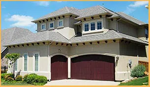United Garage Doors Alhambra, CA 626-365-0694 - cont-09