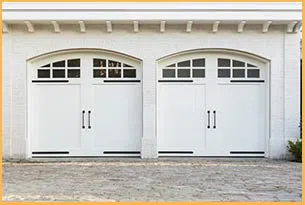 United Garage Doors Alhambra, CA 626-365-0694 - cont-10