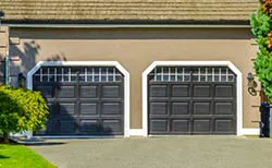 United Garage Doors Alhambra, CA 626-365-0694 United Garage Doors Alhambra, CA 626-365-0694