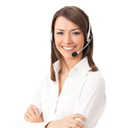 United Garage Doors Alhambra, CA 626-365-0694 - lady