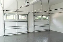 United Garage Doors Alhambra, CA 626-365-0694 - opener-side