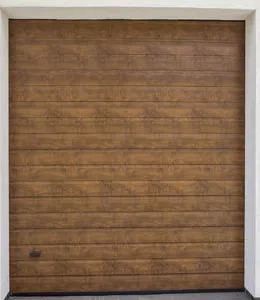 United Garage Doors Alhambra, CA 626-365-0694 United Garage Doors Alhambra, CA 626-365-0694 - overhead-about