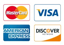 United Garage Doors Alhambra, CA 626-365-0694 - sb-cc-01