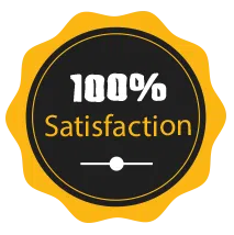 United Garage Doors Alhambra, CA 626-365-0694 - sb-sati