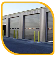 United Garage Doors Alhambra, CA 626-365-0694 - sb-ser-2
