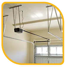 United Garage Doors Alhambra, CA 626-365-0694 United Garage Doors Alhambra, CA 626-365-0694 - sb-ser-5